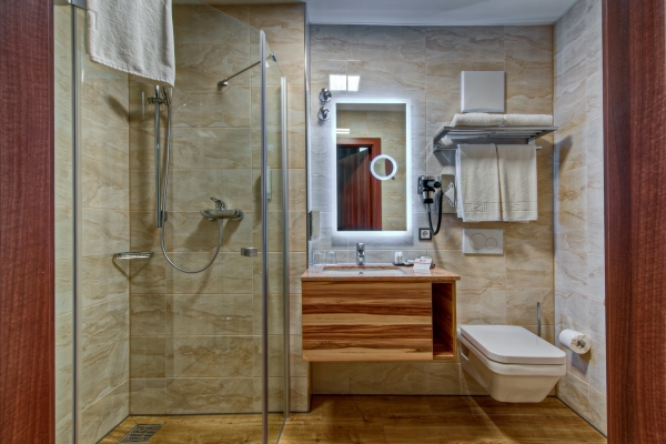 Best Western Plus Hotel Füssen